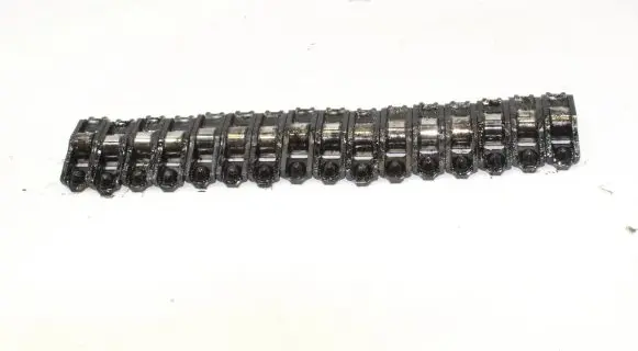 Mini Cooper Countryman R60 Other engine bay part