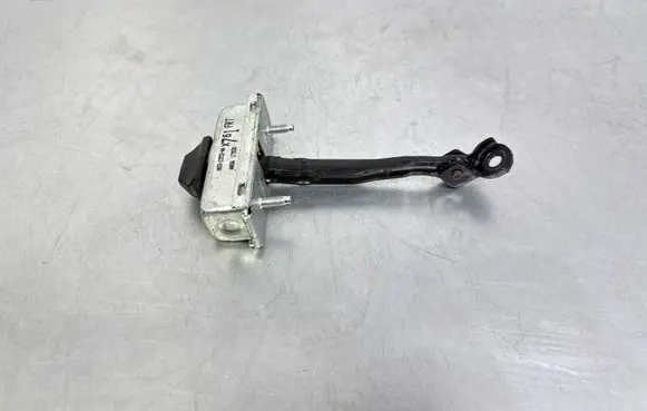 Jaguar F-Pace Front door check strap stopper HK8323552AA