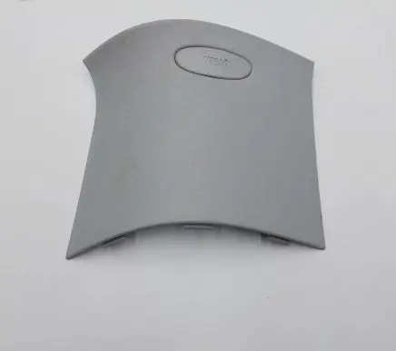 (D)pillar trim (top)