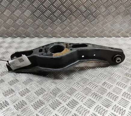 KIA Sportage Rear upper control arm/wishbone 55210N9050