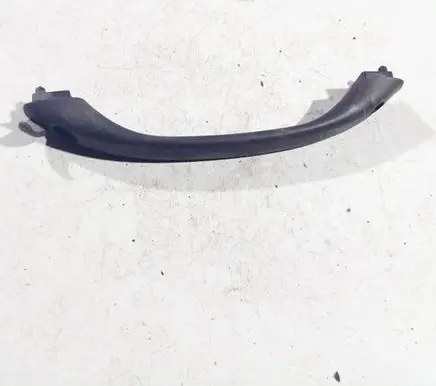Mercedes-Benz E W210 Front interior roof grab handle