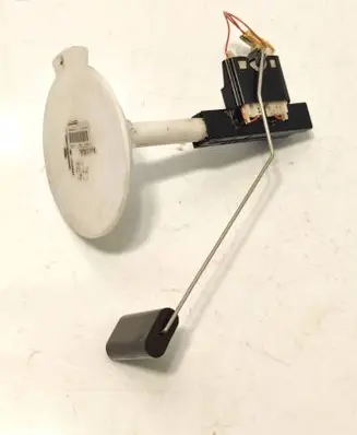 Volvo XC60 Fuel level sensor 31274671 U812A Y169005