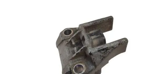 Lexus GS 300 350 430 450H Airbag deployment crash/impact sensor 8917345050
