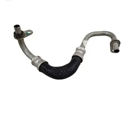 Ford Fusion II Oil cooling pipe Y12292