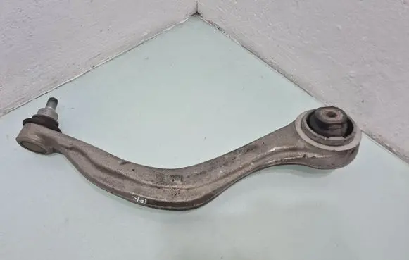 Alfa Romeo Stelvio Front lower control arm/wishbone 