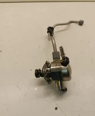 KIA Sportage Fuel injection high pressure pump 353262M500