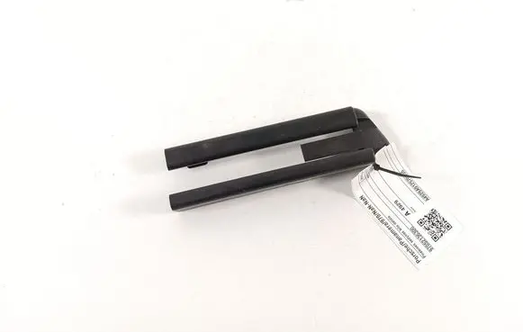 Porsche Panamera (970) Seat trim 97052136300