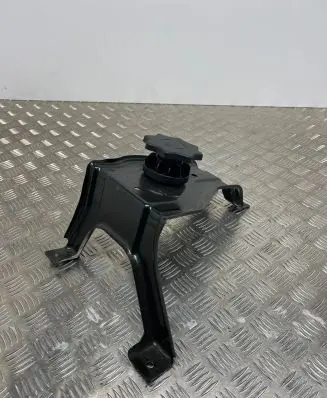 Audi A6 C7 Spare wheel mounting bracket 4G0802715 4G0802771