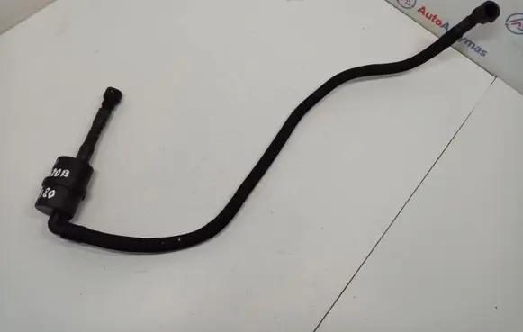 BMW X3 G01 Breather valve 8677760 13908677760