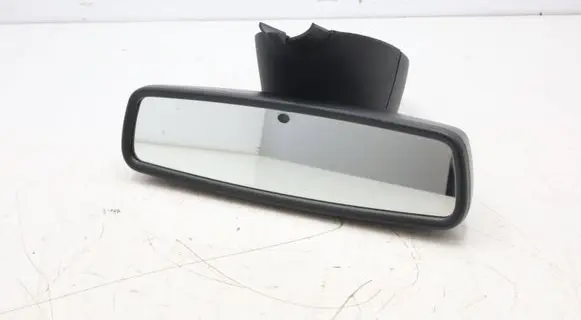 Renault Captur Rear view mirror (interior) 963213717RMWGK 963213717R