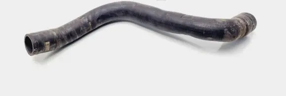 Renault Megane II Engine coolant pipe/hose