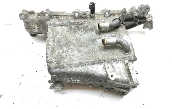 Audi A3 S3 8V Intake manifold 04L128766A 03L139766A