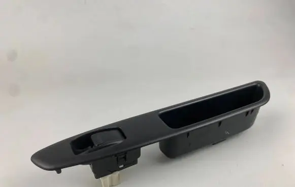 Subaru Forester SG Electric window control switch