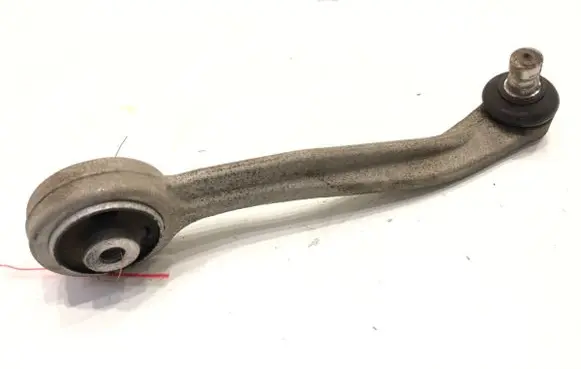 Audi A7 S7 4G Front control arm