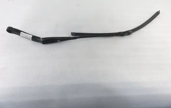 Opel Vivaro Front wiper blade arm 288810109RA 93867986