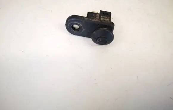 Subaru Legacy Front door sensor 