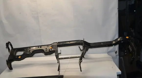 Audi Q5 SQ5 Dashboard cross member/frame bar 8R1857025