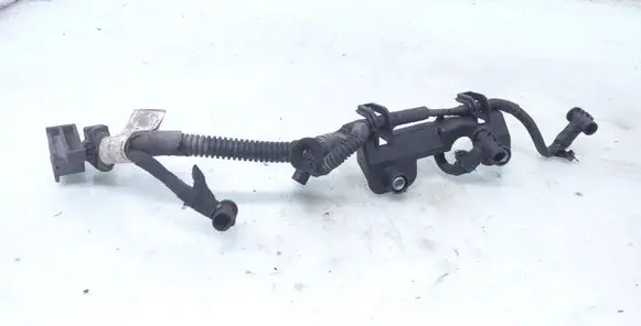 Ford Focus Glow plug wires 9661094180