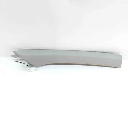 KIA Niro (A) pillar trim 85821AT000