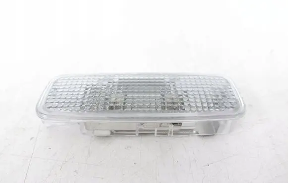 Audi A5 8T 8F Other interior light 4E0947105A