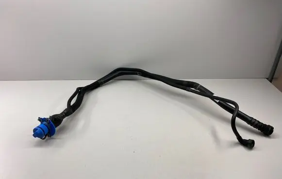Ford Ranger AdBlue Liquid refill tube JB3G5J232CD
