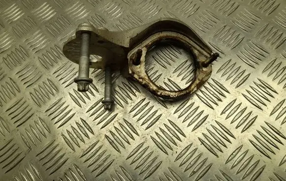 BMW 5 F10 F11 Other center console (tunnel) element 7846046