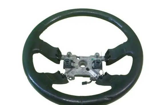 Mitsubishi Outlander Steering wheel 61278001B 61277373