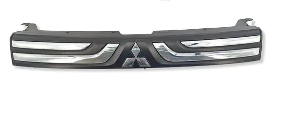 Mitsubishi Outlander Front grill 7405A743 4B45X