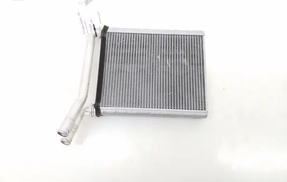Toyota RAV 4 (XA40) Heater blower radiator 8710742170