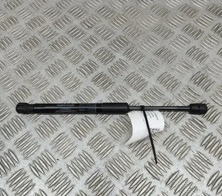 Aston Martin DB11 Tailgate/trunk strut/damper KY53L406A10AA