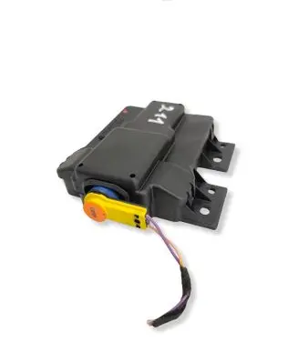 Mercedes-Benz C W205 Other control units/modules A0005406050