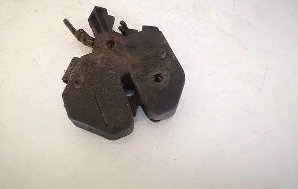 Volvo V70 Engine bonnet/hood lock/catch 9483765