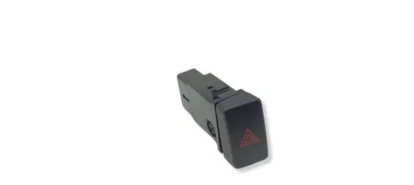 Hyundai Sonata Hazard light switch 937903K000