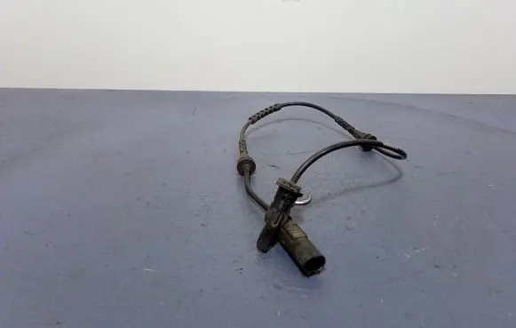 BMW 1 F40 Sensor 6895882