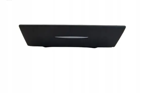 Mercedes-Benz SLK R171 Glove box A1716800552