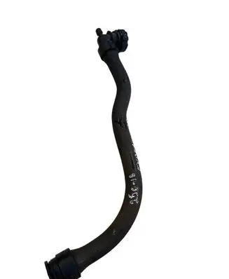 Peugeot Expert Engine coolant pipe/hose
