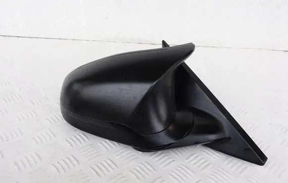 BMW M4 F82 F83 Front door electric wing mirror 8059545
