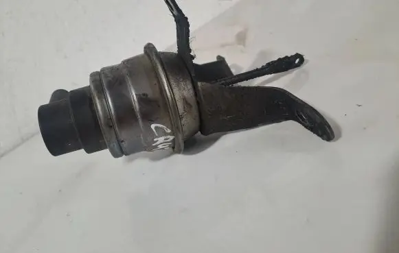 Chevrolet Cruze Turbine electric control actuator B090030