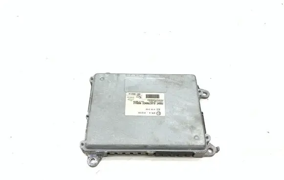 Jaguar XJ X350 Other devices 2W9F13B525AJ