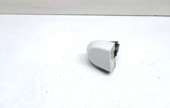 BMW 3 F30 F35 F31 Rear door handle cover 
