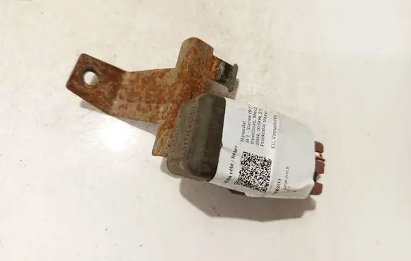 Hyundai Santa Fe Other relay 952304B100 95230-4B100