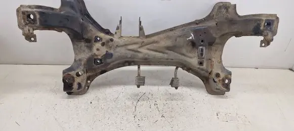 Ford Galaxy Front subframe 7M0499031Q