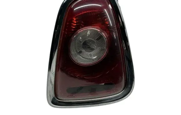 Mini One - Cooper Coupe R56 Rear/tail lights 2757010 2757012 27570102757012