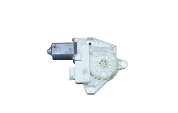 Mercedes-Benz GLC X253 C253 Front door window regulator motor A2059060113 A66092111 00134384990401