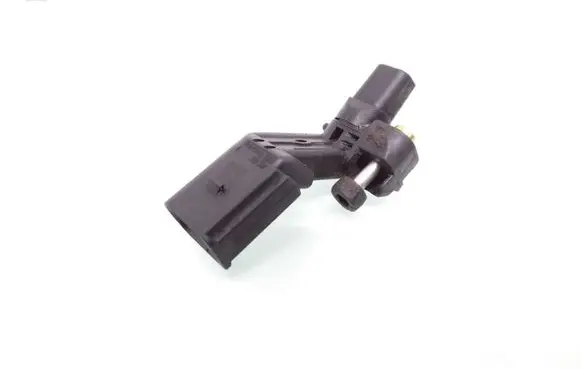 Volkswagen Eos Crankshaft position sensor 036906433A