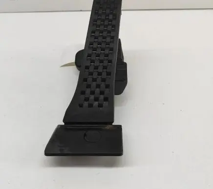 Genesis GV60 Accelerator throttle pedal 32700CU900
