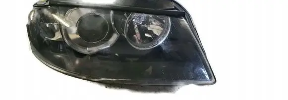 Audi A3 S3 8P Fuel injector 103KW