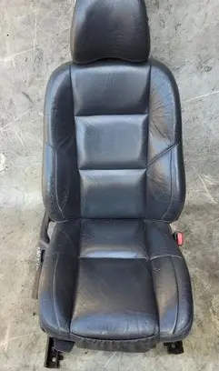Volvo S80 Front passenger seat 