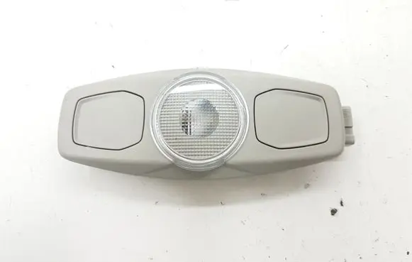 Ford C-MAX II Rear seat light AM5113776BB