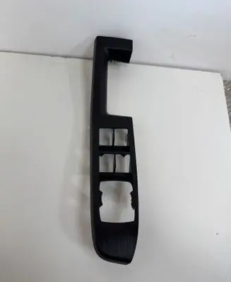 Ford Kuga III Front door window switch trim LV4B14B133CHW